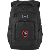 South Pittsburgh Rebellion OGIO Logan Pack