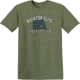 Aspen Aviators Softstyle T-Shirt