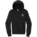 St. Peter's Prep Youth Sponge Fleece Pullover Hoodie