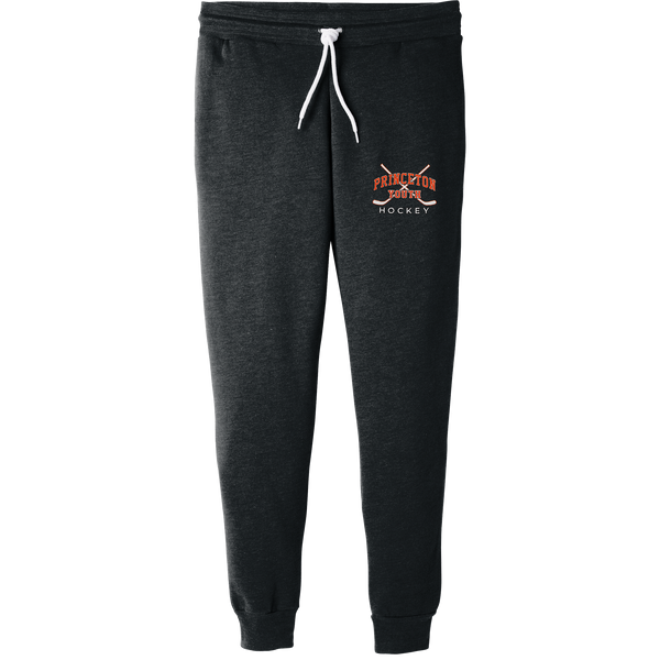 PYH Unisex Jogger Sweatpants