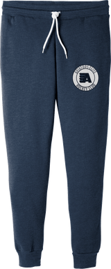 Aspen Aviators Unisex Jogger Sweatpants