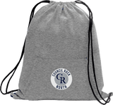 Council Rock North Core Fleece Sweatshirt Cinch Pack