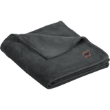 Biggby Bombers Ultra Plush Blanket