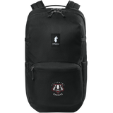 Scary Badgers Chiquillo 30L Backpack