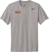 SOMD Sabres Nike Team rLegend Tee