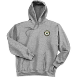 CT ECHO Stars Super Heavyweight Fleece Hoodie