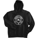 Randolph Recreation Super Heavyweight Fleece Hoodie