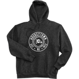 Randolph Recreation Super Heavyweight Fleece Hoodie
