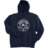 Randolph Recreation Super Heavyweight Fleece Hoodie