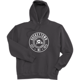 Randolph Recreation Super Heavyweight Fleece Hoodie