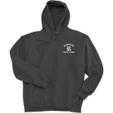 Randolph Hockey (Alumni) Super Heavyweight Fleece Hoodie