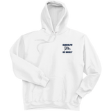 Randolph Recreation Super Heavyweight Fleece Hoodie