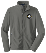 Upland Soccer Value Fleece Jacket