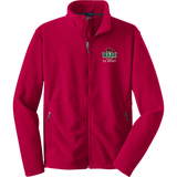 Wash U Value Fleece Jacket