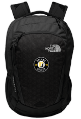 Upland Soccer The North Face Connector Backpack