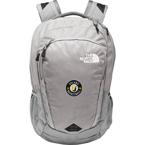 Upland Basketball The North Face Connector Backpack