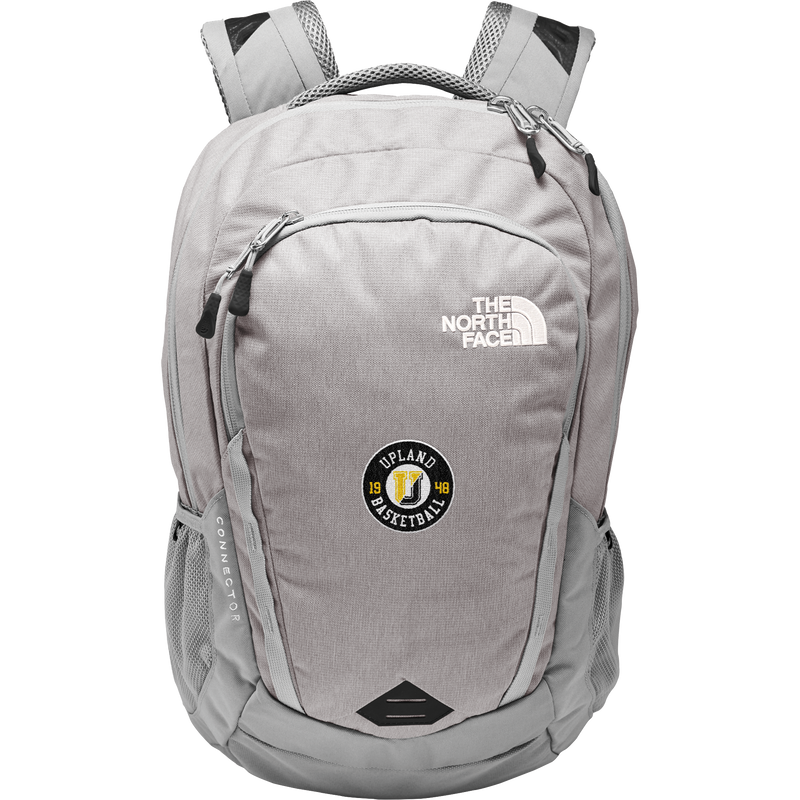 Upland Basketball The North Face Connector Backpack