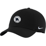 Aspen Aviators Nike Heritage Cotton Twill Cap