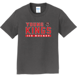 Young Kings Youth Fan Favorite Tee