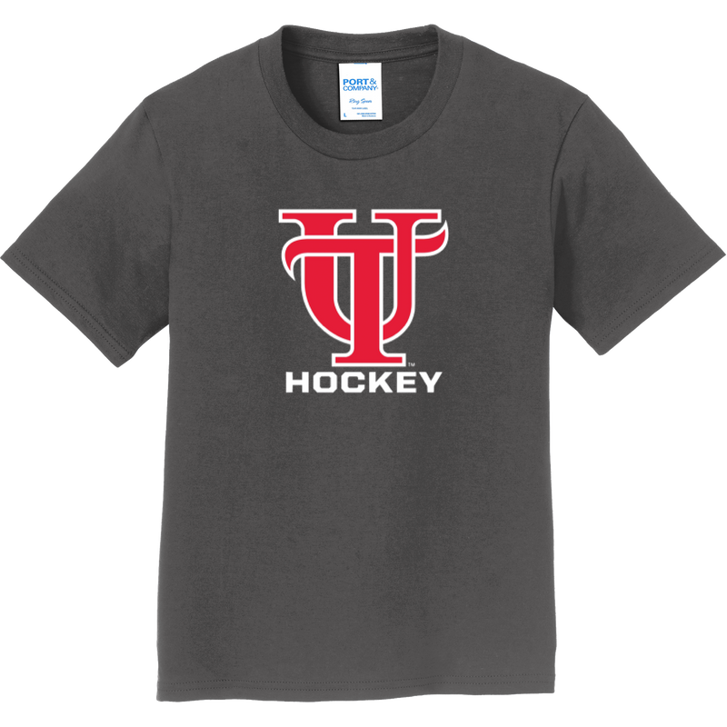 University of Tampa Youth Fan Favorite Tee