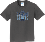 Ramapo Saints Youth Fan Favorite Tee
