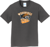 Woodridge Wild Youth Fan Favorite Tee