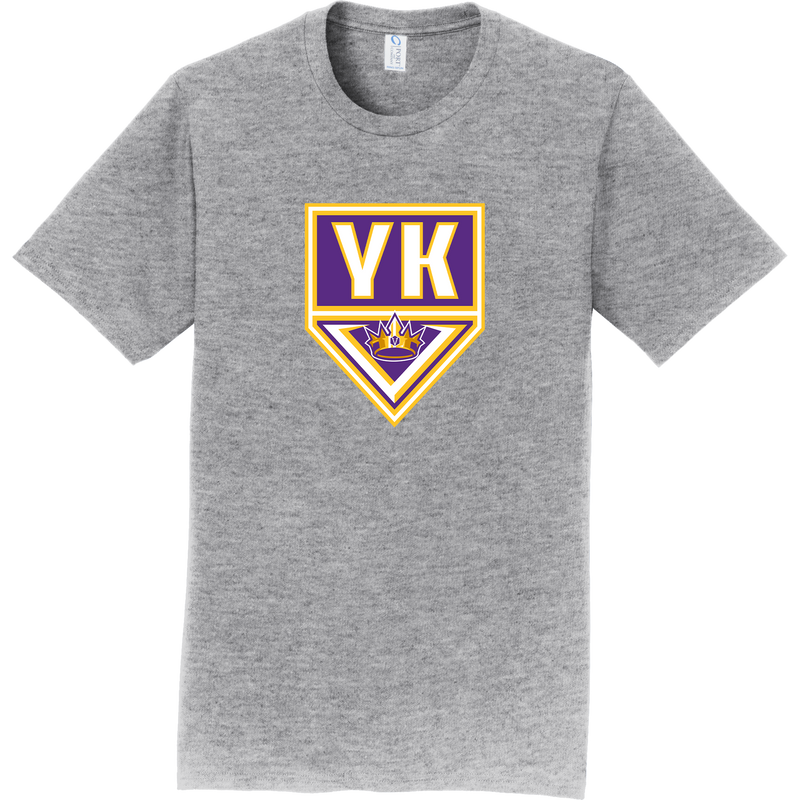 Young Kings Adult Fan Favorite Tee