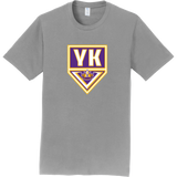 Young Kings Adult Fan Favorite Tee