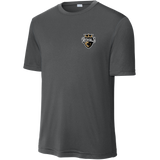 Queen City Royals PosiCharge Competitor Tee