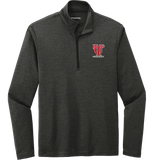 University of Tampa Endeavor 1/2-Zip Pullover