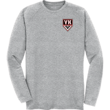 Young Kings Long Sleeve Ultimate Performance Crew