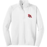 Benet Hockey Sport-Wick Stretch 1/4-Zip Pullover