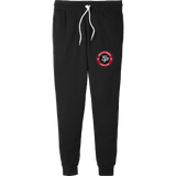 South Pittsburgh Rebellion Breakaway Fall Fleece Adult Jogger Pants