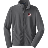 Venom Hockey Club Youth Value Fleece Jacket