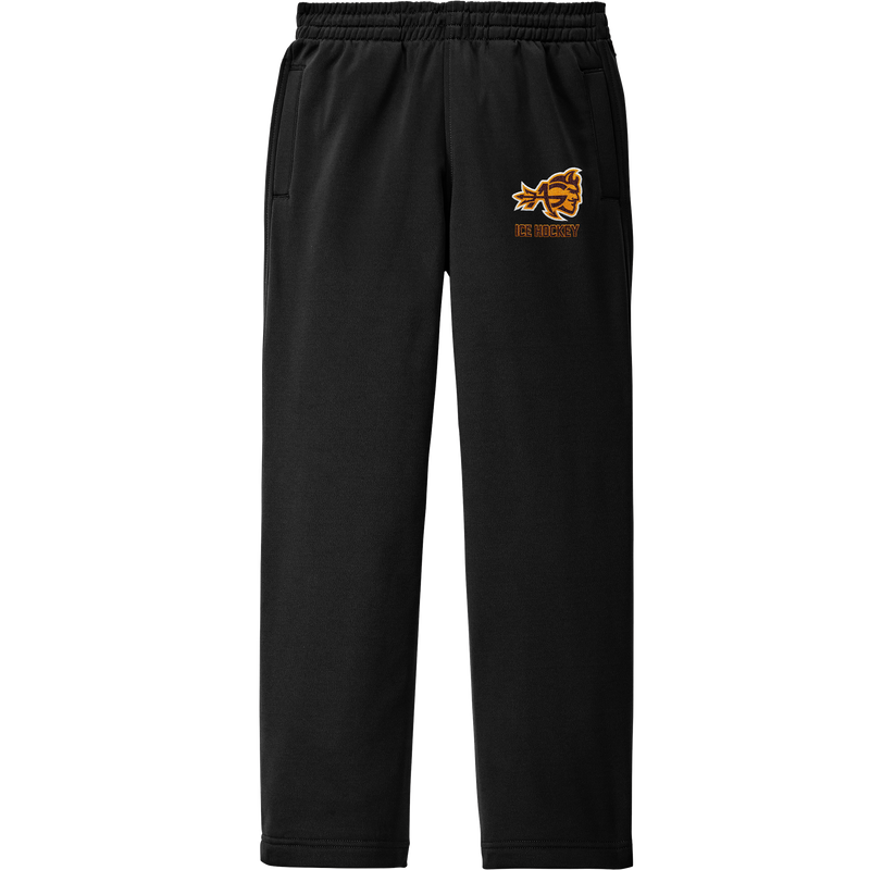 Avon Grove Youth Sport-Wick Fleece Pant